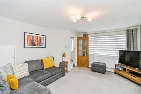 undefined, Beaulieu Close, SOUTHAMPTON
