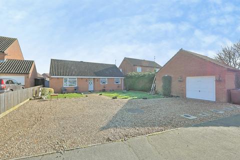 undefined, Filby Road, Swaffham