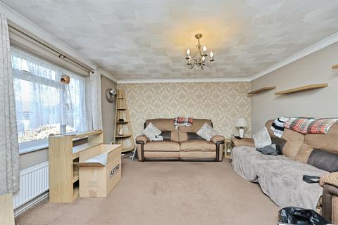 undefined, Filby Road, Swaffham