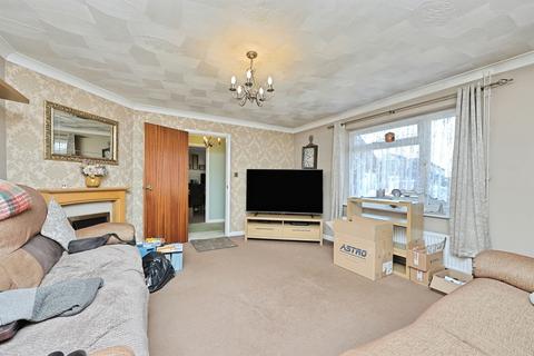 undefined, Filby Road, Swaffham