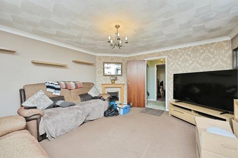 undefined, Filby Road, Swaffham