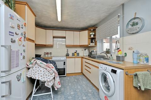 undefined, Filby Road, Swaffham