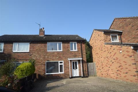 undefined, 71 Hallcroft Gardens