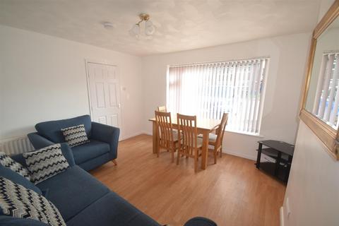 undefined, 71 Hallcroft Gardens