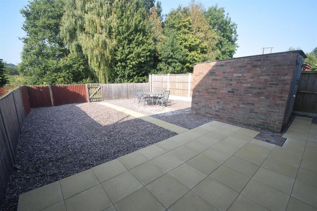 Rear Garden.JPG