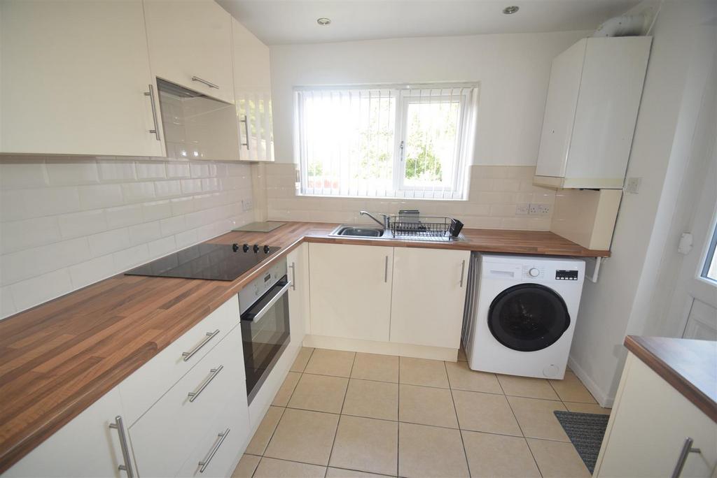 Kitchen.JPG