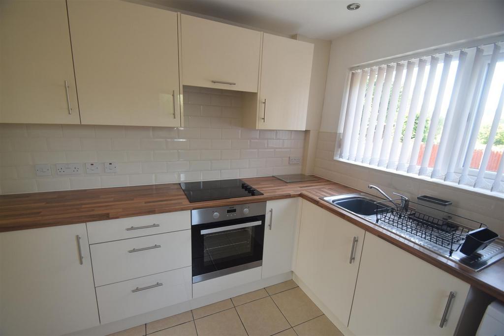 Kitchen Reverse.JPG