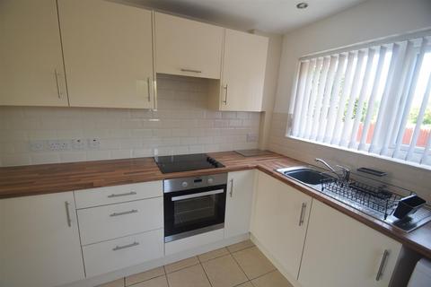 undefined, 71 Hallcroft Gardens