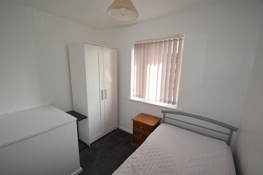 Bedroom Four.JPG