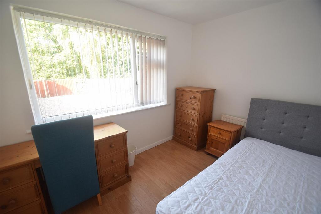 Bedroom One.JPG