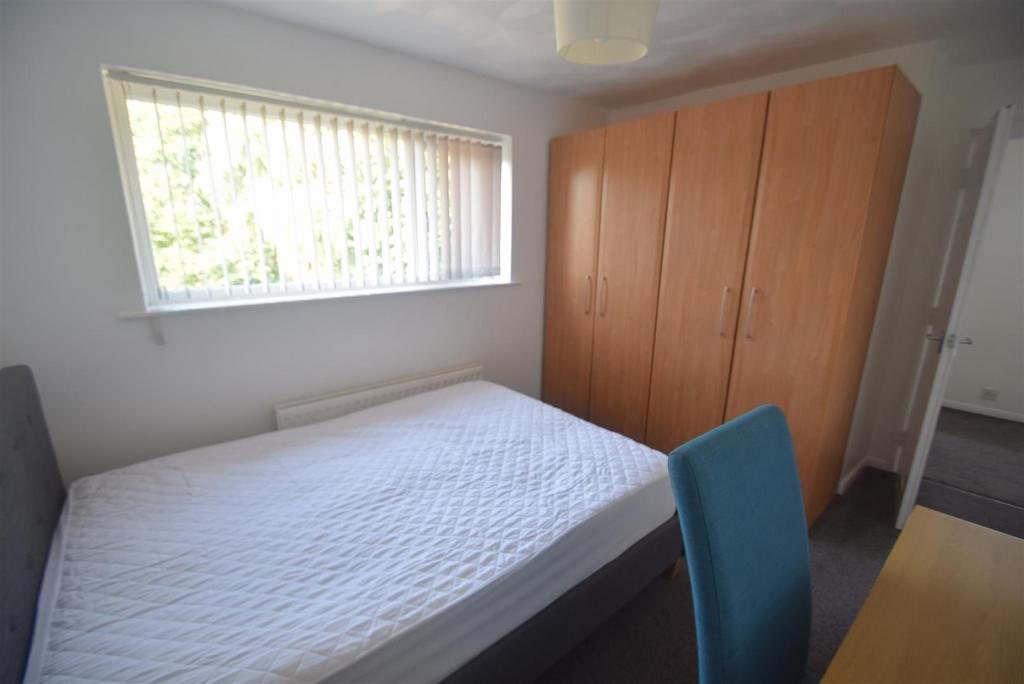 Bedroom Three.JPG