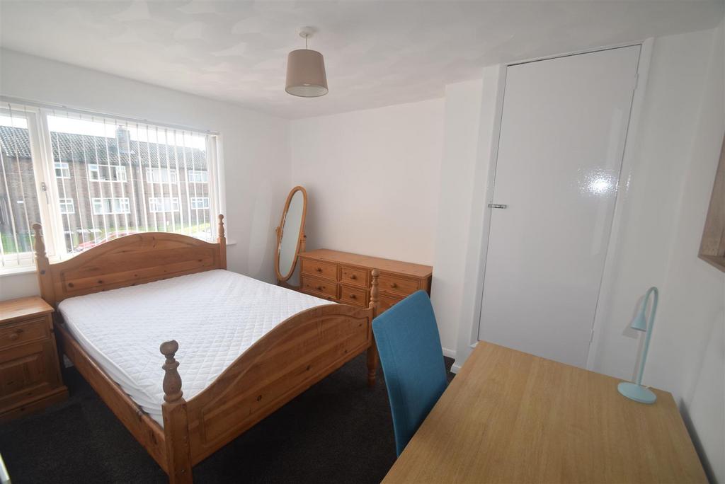 Bedroom Two.JPG