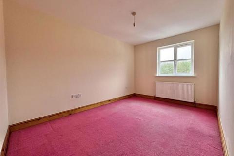undefined, Nunnery Hill Way, Nenthead, Alston, Cumbria, CA9 3LT