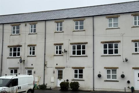 undefined, Nunnery Hill Way, Nenthead, Alston, Cumbria, CA9 3LT