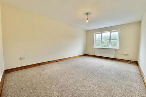undefined, Nunnery Hill Way, Nenthead, Alston, Cumbria, CA9 3LT