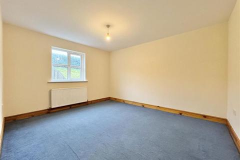 undefined, Nunnery Hill Way, Nenthead, Alston, Cumbria, CA9 3LT