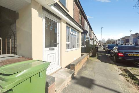 undefined, Hall Park Street, Bilston, West Midlands, WV14