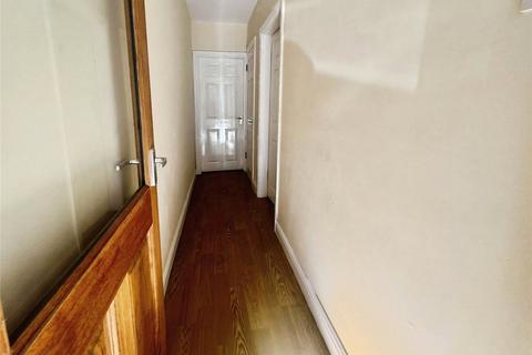 undefined, Hall Park Street, Bilston, West Midlands, WV14
