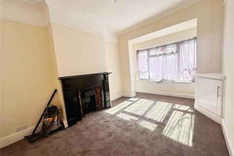 undefined, Hall Park Street, Bilston, West Midlands, WV14