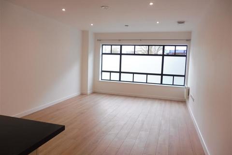 undefined, St Marys Place, Southampton