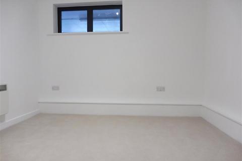 undefined, St Marys Place, Southampton