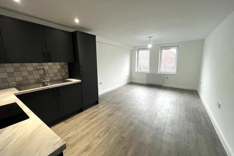 undefined, Cowbridge Road East, Canton, Cardiff