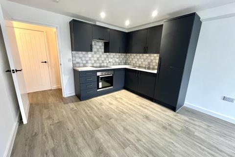 undefined, Cowbridge Road East, Canton, Cardiff