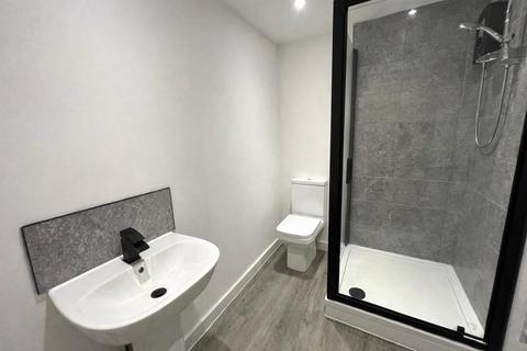 undefined, Cowbridge Road East, Canton, Cardiff