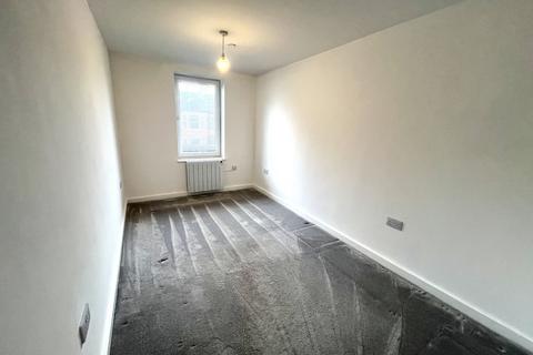 undefined, Cowbridge Road East, Canton, Cardiff
