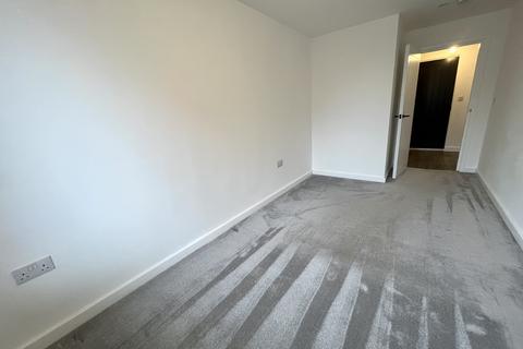 undefined, Cowbridge Road East, Canton, Cardiff