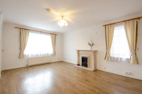 undefined, Norley Road, Cuddington, CW8