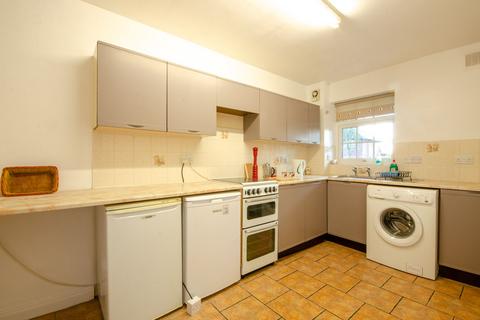undefined, Norley Road, Cuddington, CW8