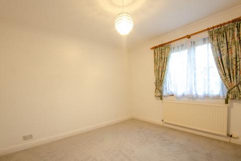 undefined, Norley Road, Cuddington, CW8