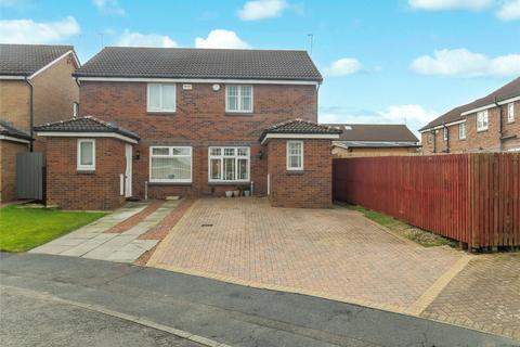 undefined, Nethergreen Crescent, Renfrew, Renfrewshire, PA4