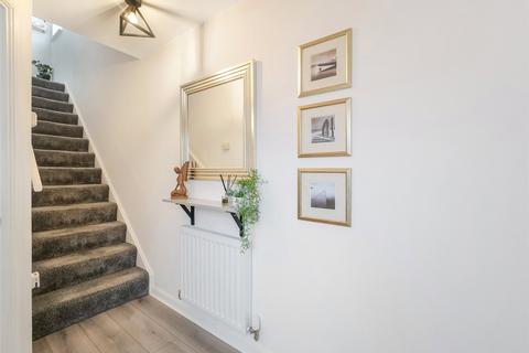 undefined, Nethergreen Crescent, Renfrew, Renfrewshire, PA4