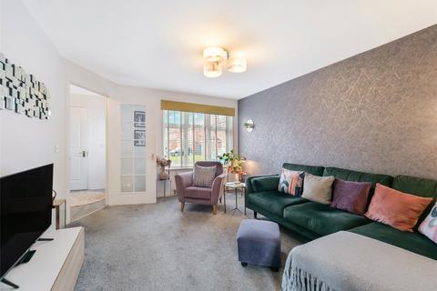 undefined, Nethergreen Crescent, Renfrew, Renfrewshire, PA4