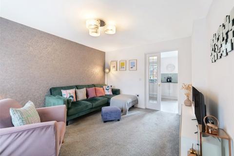 undefined, Nethergreen Crescent, Renfrew, Renfrewshire, PA4