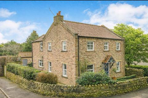 undefined, Mill Lane, Burton Leonard, North Yorkshire, HG3
