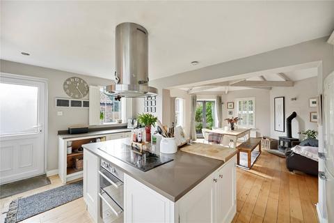 undefined, Mill Lane, Burton Leonard, North Yorkshire, HG3