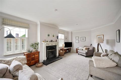 undefined, Mill Lane, Burton Leonard, North Yorkshire, HG3