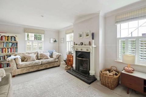 undefined, Mill Lane, Burton Leonard, North Yorkshire, HG3