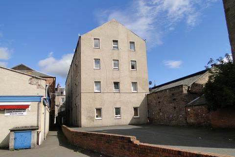 undefined, Perth, Perth And Kinross, PH1