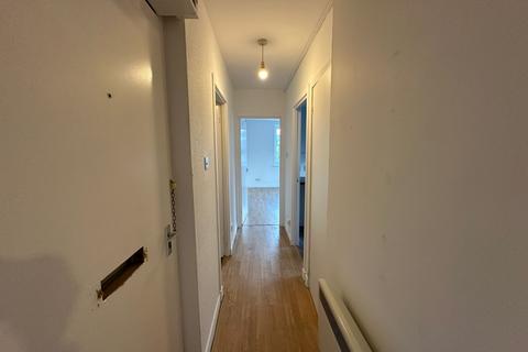 undefined, Perth, Perth And Kinross, PH1
