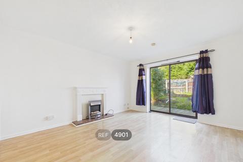 undefined, Nottingham NG5