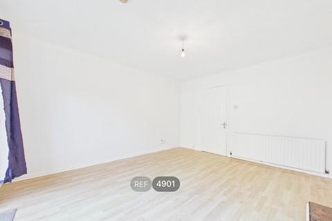 undefined, Nottingham NG5
