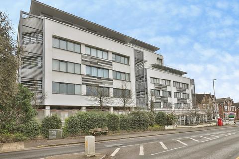 undefined, Parkstone Road, Poole, Dorset, BH15