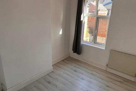 undefined, 3 Bed – Terraced House – Lavender Road, Leicester, LE3 1AL. £1195 PCM