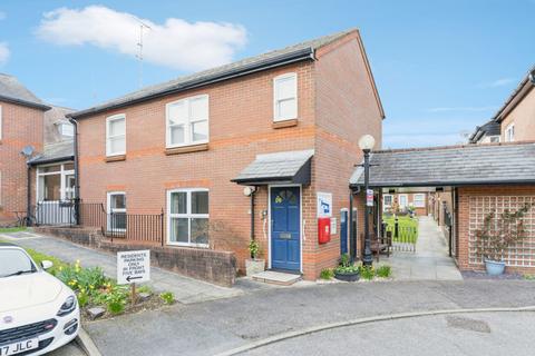 undefined, New Forge Place, Redbourn, AL3