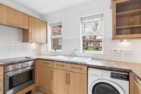 undefined, New Forge Place, Redbourn, AL3