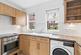 Additional image 2 of New Forge Place, Redbourn, AL3